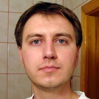 Отзыв от Станислав - виза ДТВ