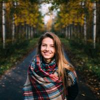 Отзыв от Оксана - виза ДТВ